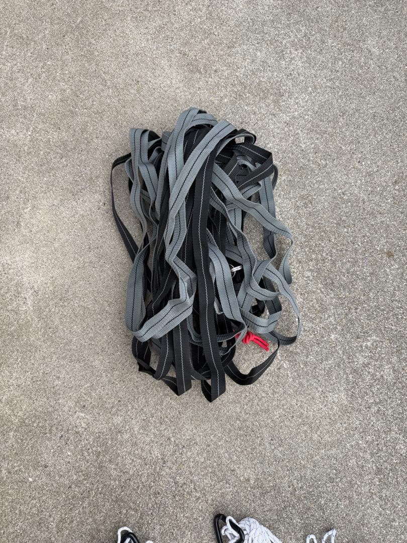 【美品】コールマン ウェザーマスター スクリーンタープ400