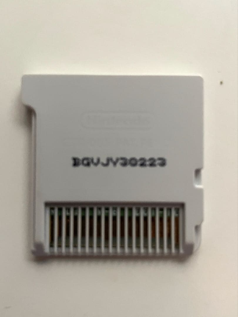 【最安値・早い者勝ち！】イナズマイレブンGO ギャラクシー ビッグバン3DS