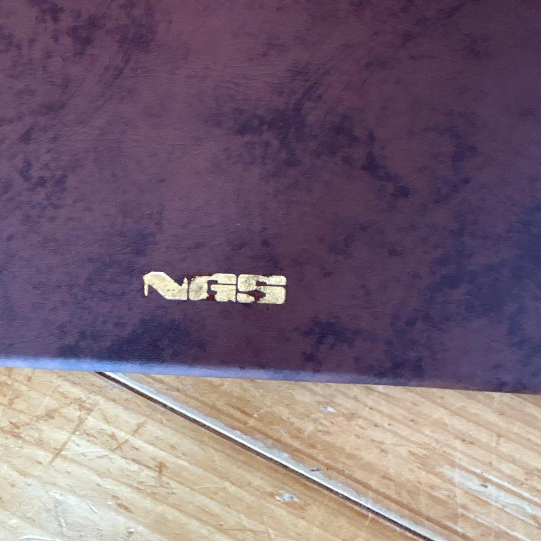 JACQUES ALEXANDRE　ジャック・アレキサンダー 写真集