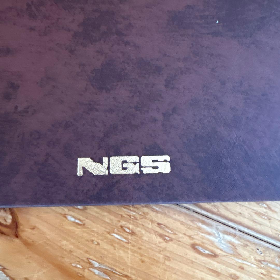 JACQUES ALEXANDRE　ジャック・アレキサンダー 写真集