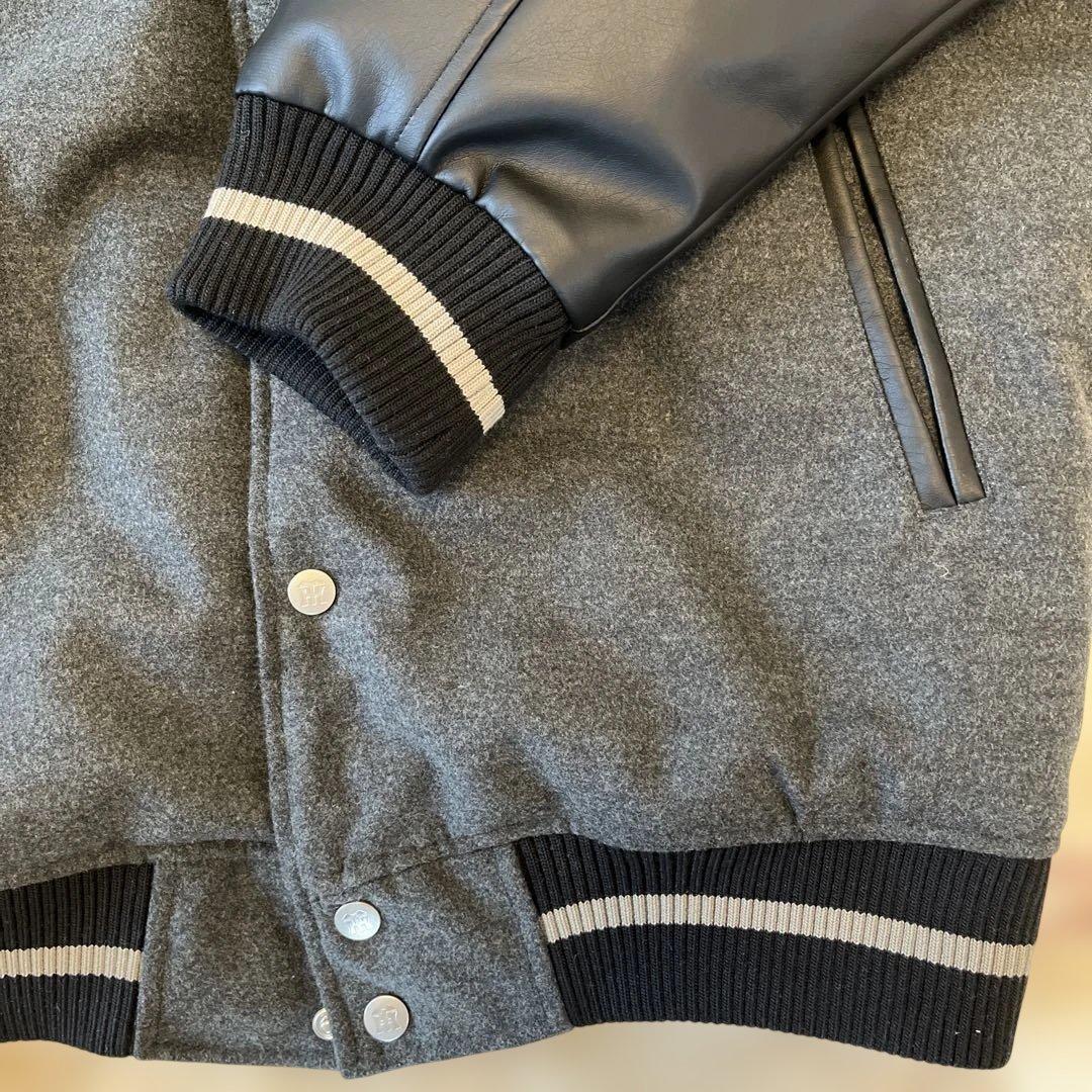 阪神タイガース　2026 XO セミオーダースタジアムジャンパー