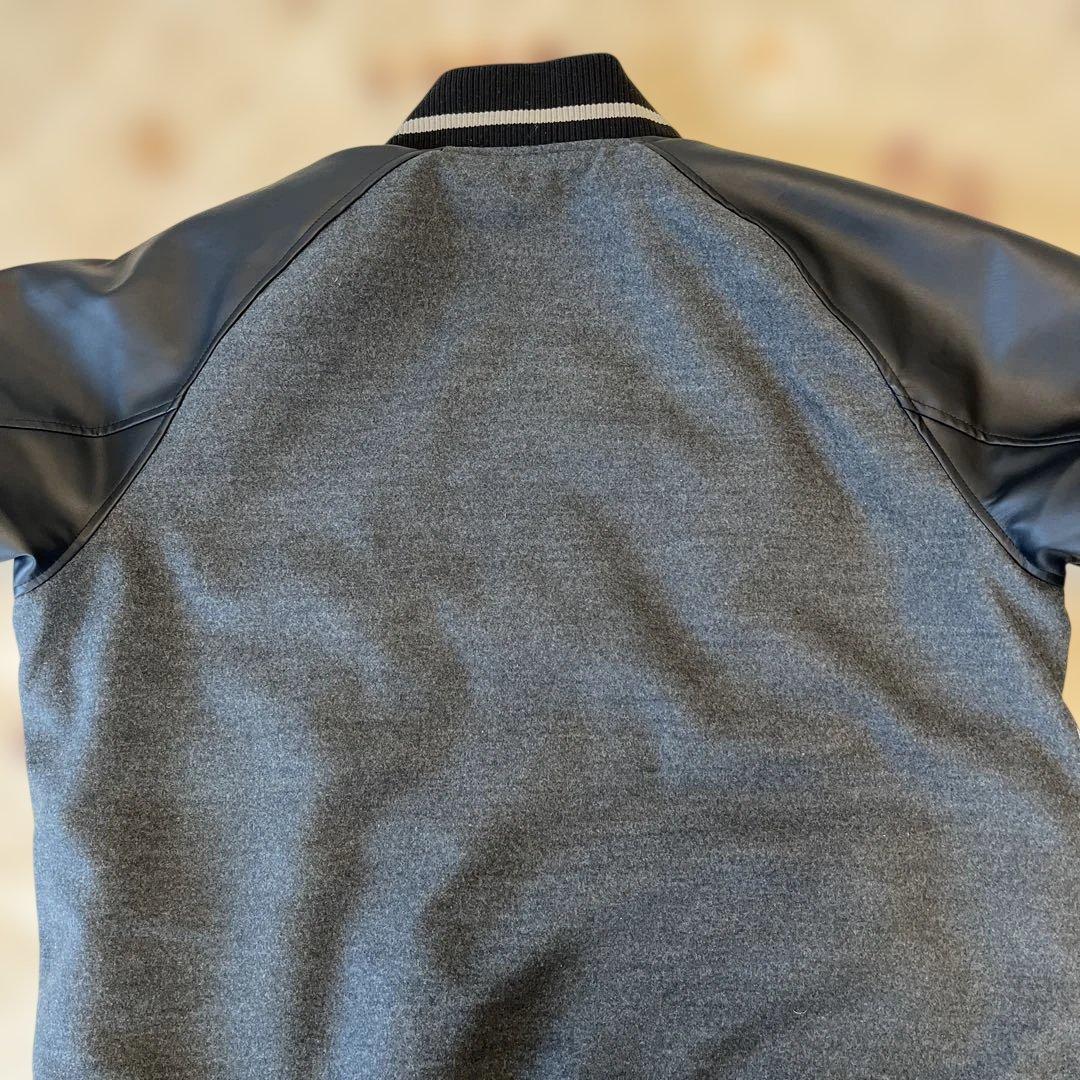 阪神タイガース　2026 XO セミオーダースタジアムジャンパー