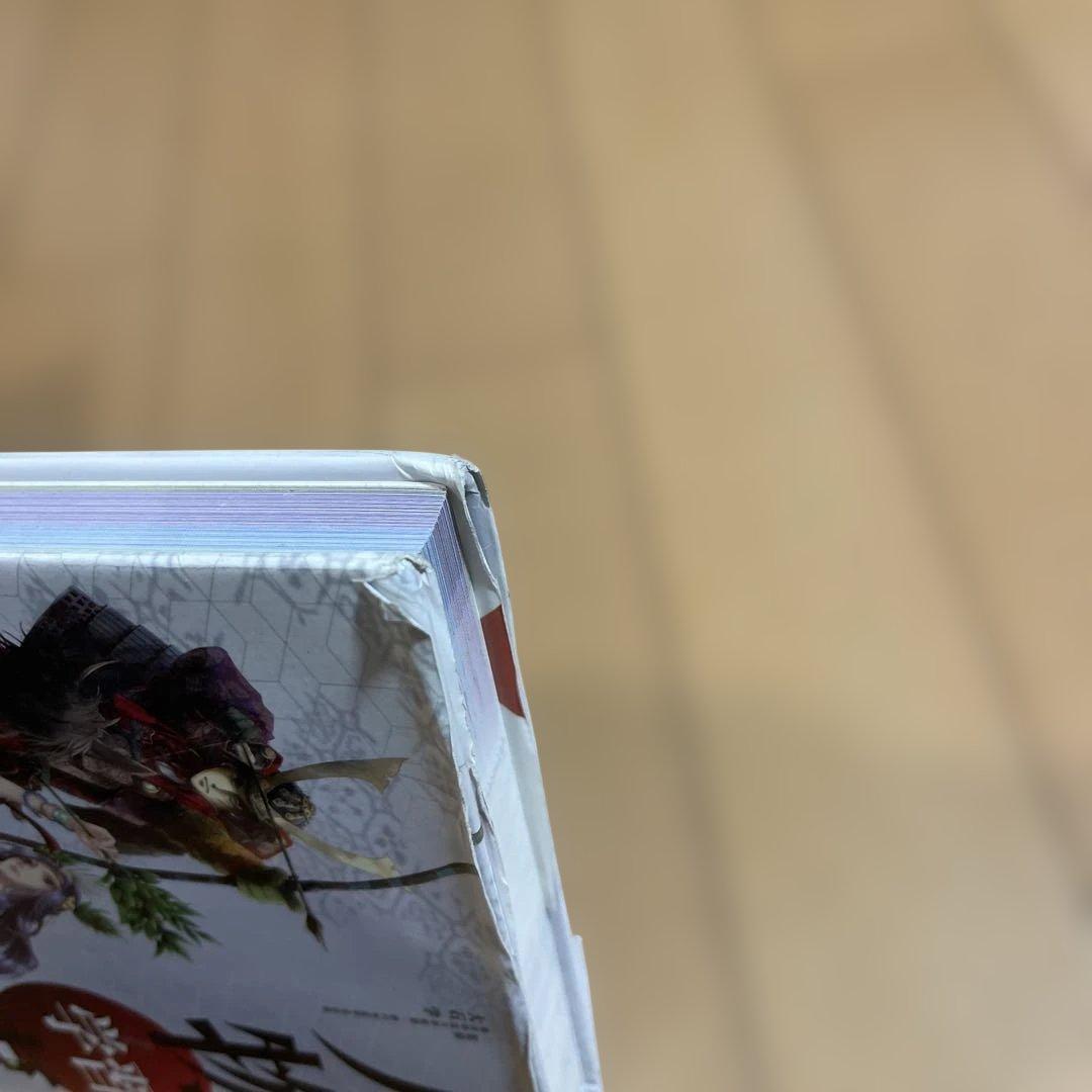 学研まんがNEW日本の歴史 全12巻　他　20冊セット