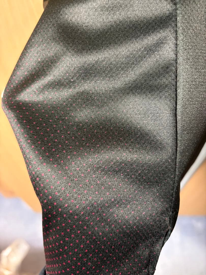 ヴィッセル神戸　武藤嘉紀