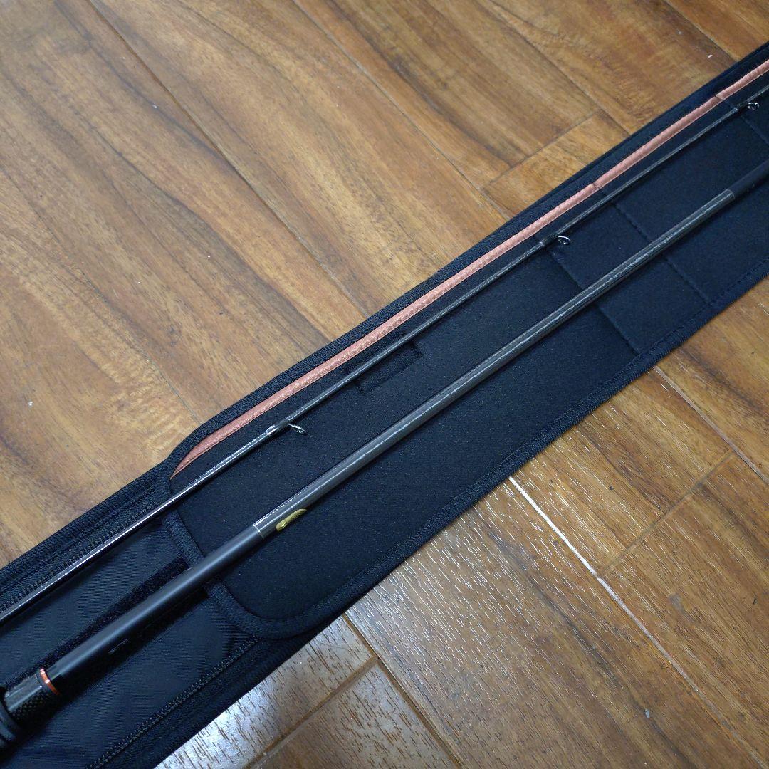 24ポイズンアドレナ　270L＋-2