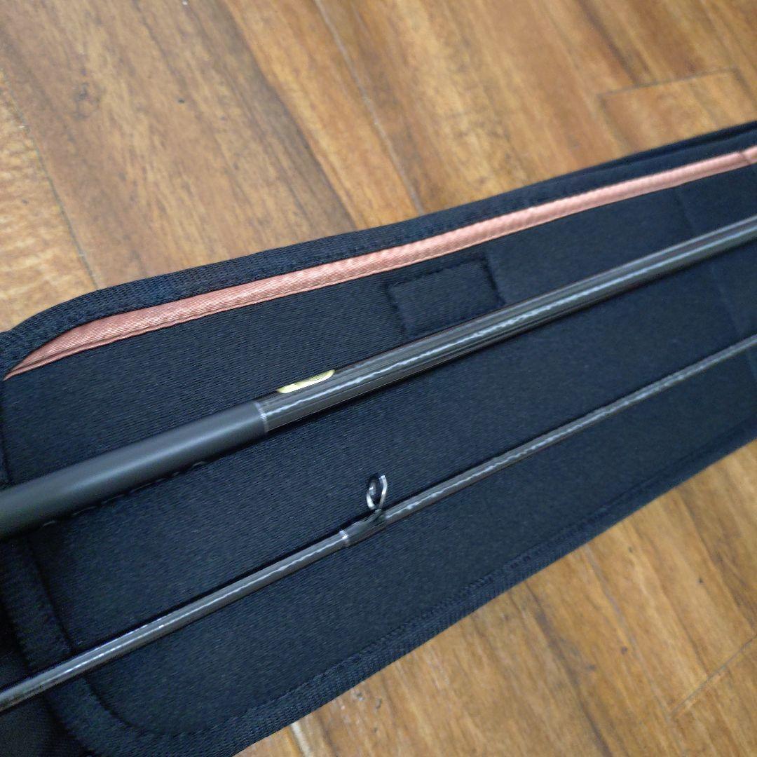 24ポイズンアドレナ　270L＋-2