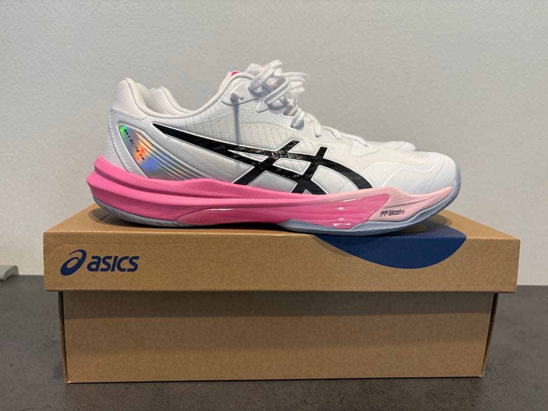 SKY ELITE FF 3 27㎝