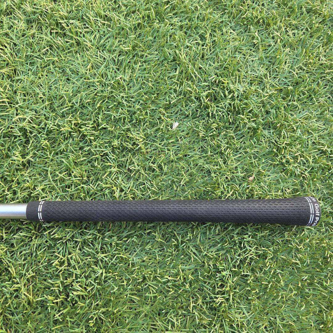 PING ALTA J CB BLUE S 3w4W用 シャフト