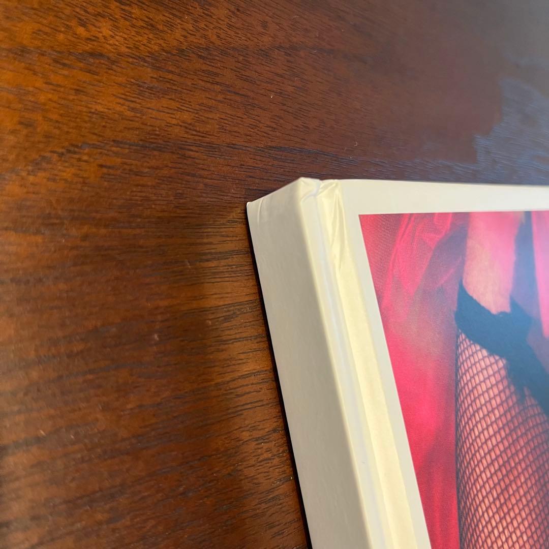 NEVER BORING フレディマーキュリー　3CD+DVD+Blu-ray