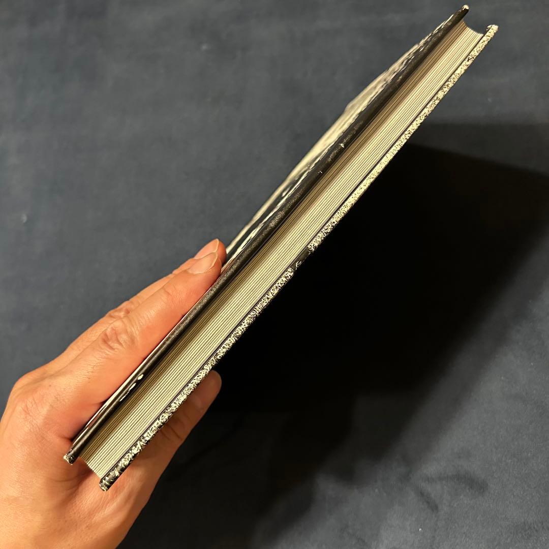 Memories of a Dog 森山大道 写真集 美品