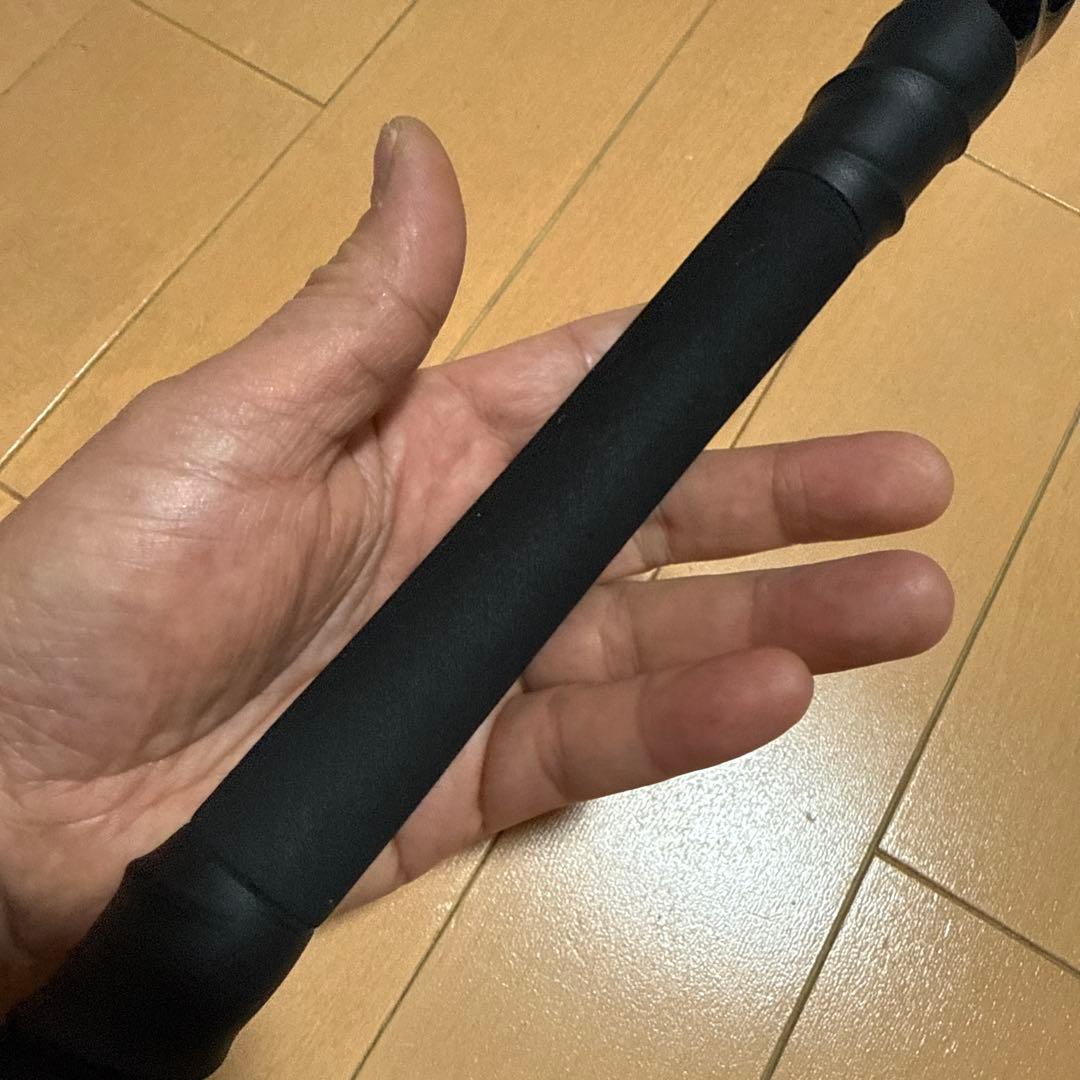 DRT ARTEX Border Patrol GEN3 ボーダーパトロール