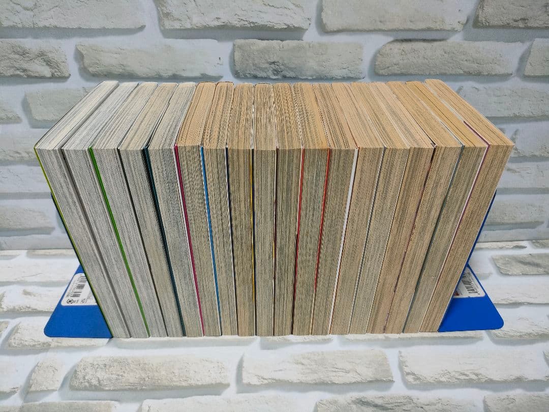 【初版/0巻付き】ハンターハンター　全巻