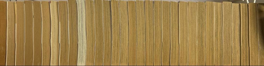 [全初版] スラムダンク 全31巻セット コミックニュース17冊付き 井上雄彦