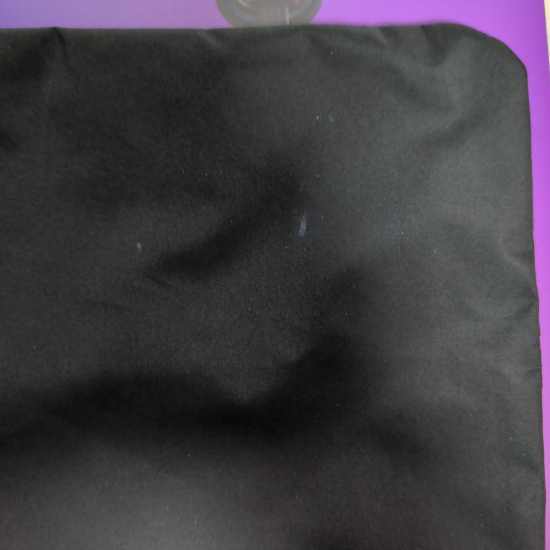 INZONE h9 ⅱ 美品