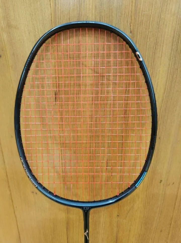 週末限定価格 ミズノ アクロスピード0 MIZUNO ACRSPEED0