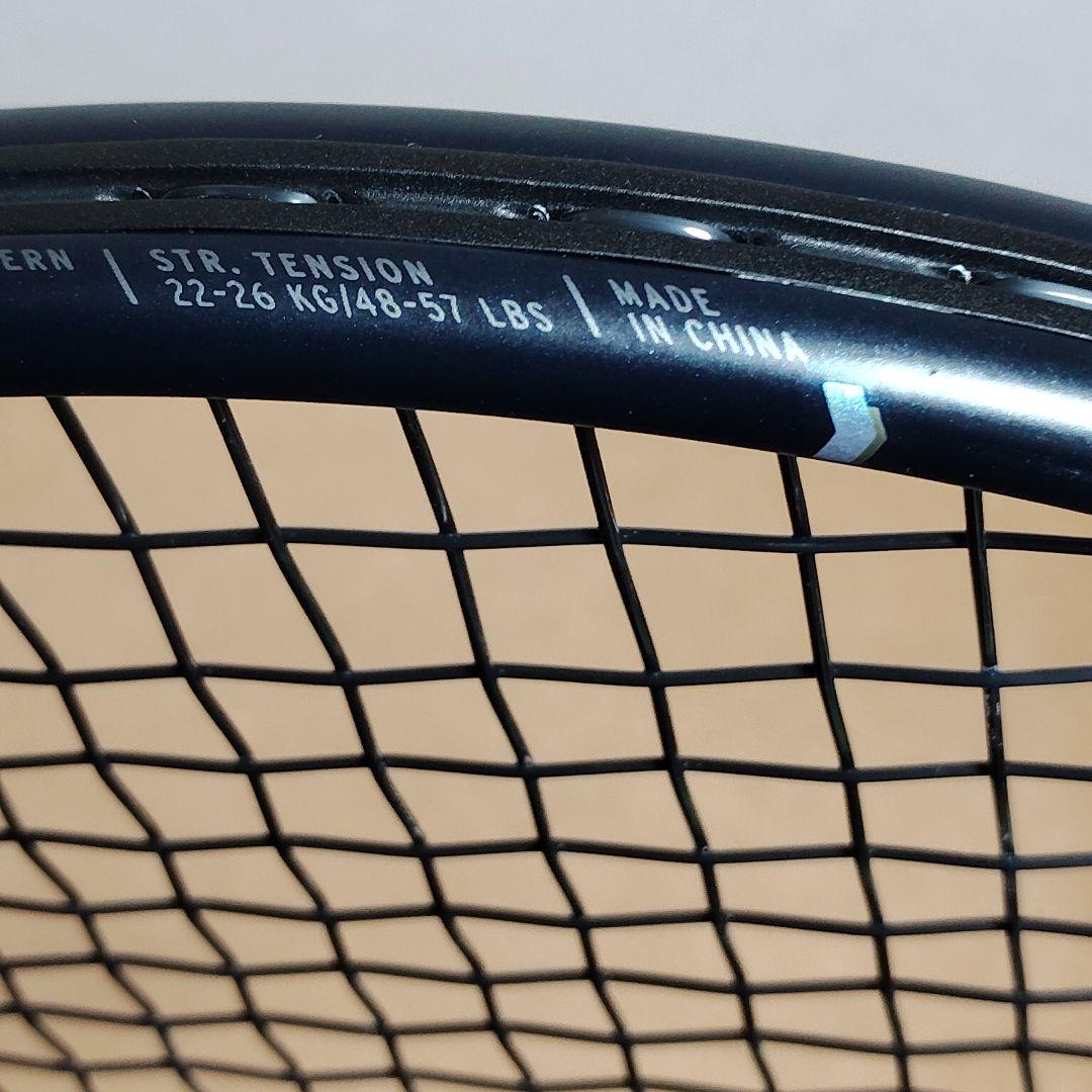 美品 HEAD GRAVITY PRO200 ヘッド グラビティ プロ 200