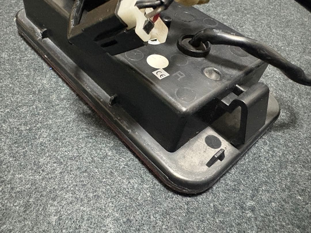 [REIZ流星] キャリイトラック(DA16T/DA63T)他LEDテールランプ