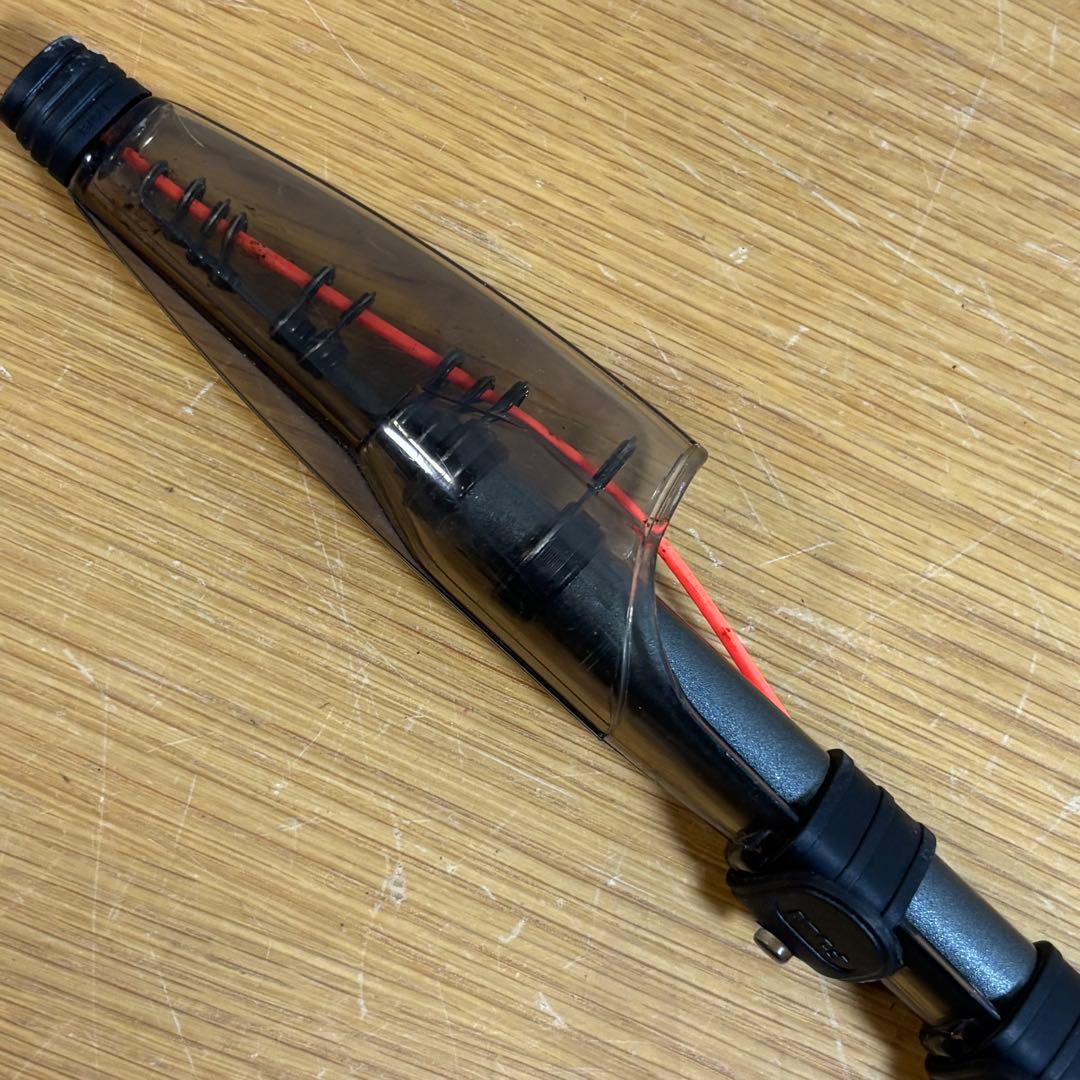 ＨＺ　小継　飛竜　1-36Ｍ