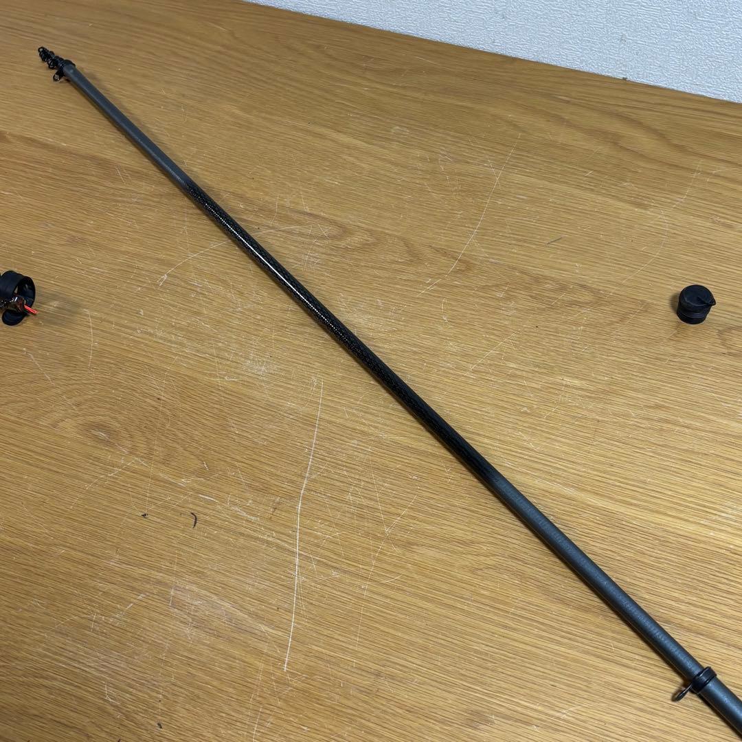 ＨＺ　小継　飛竜　1-36Ｍ