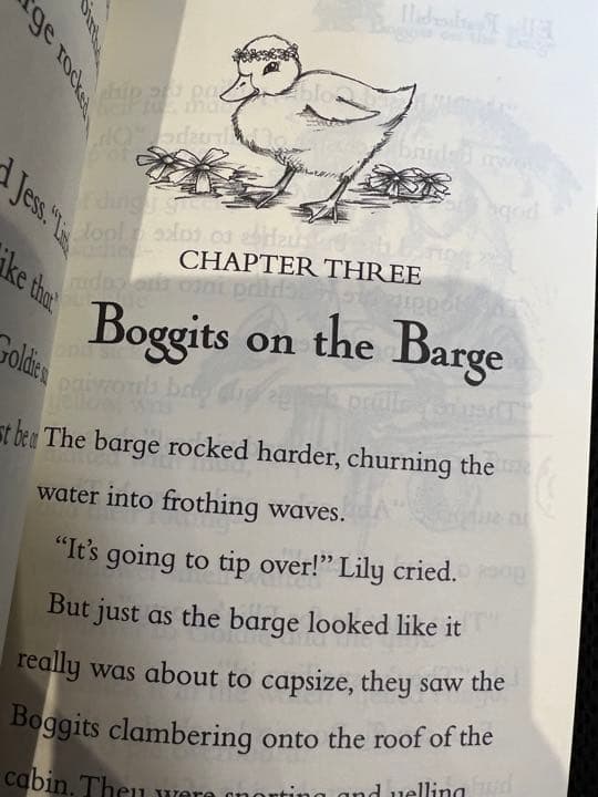 英語洋書　Magic Animal Friends 16冊