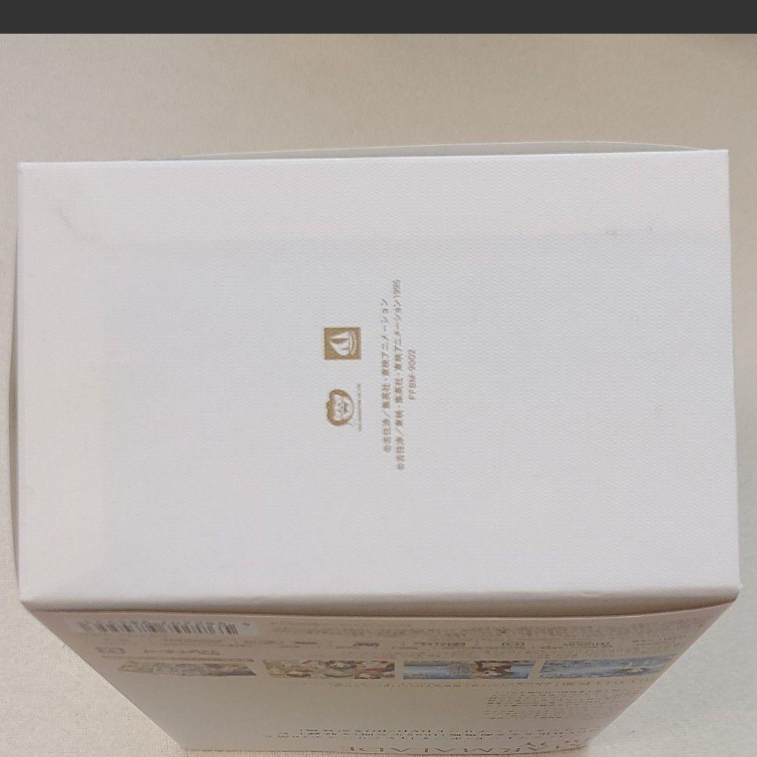 ママレードボーイ　ANNIVERSARY　DVD　コンプリートBOX