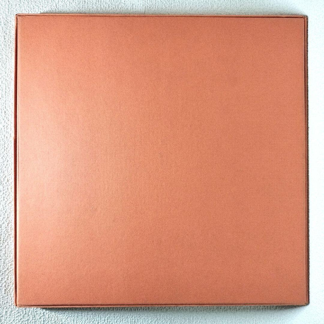 『ＴＨＥ ＣＯＮＣＥＲＴ ＦＯＲ ＢＡＮＧＬＡ ＤＥＳＨ（３ＬＰ）』見本盤・中古