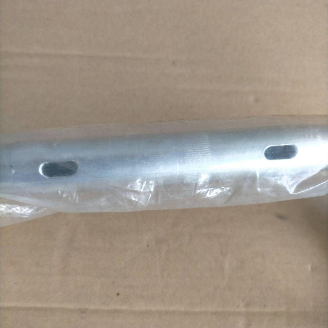 【90s・デッドストック】 NITTO 日東 ドロップハンドル 希少 レア