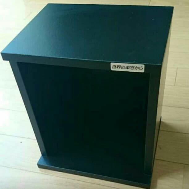 【送料無料】世界の車窓から 世界一周鉄道の旅11セット+1