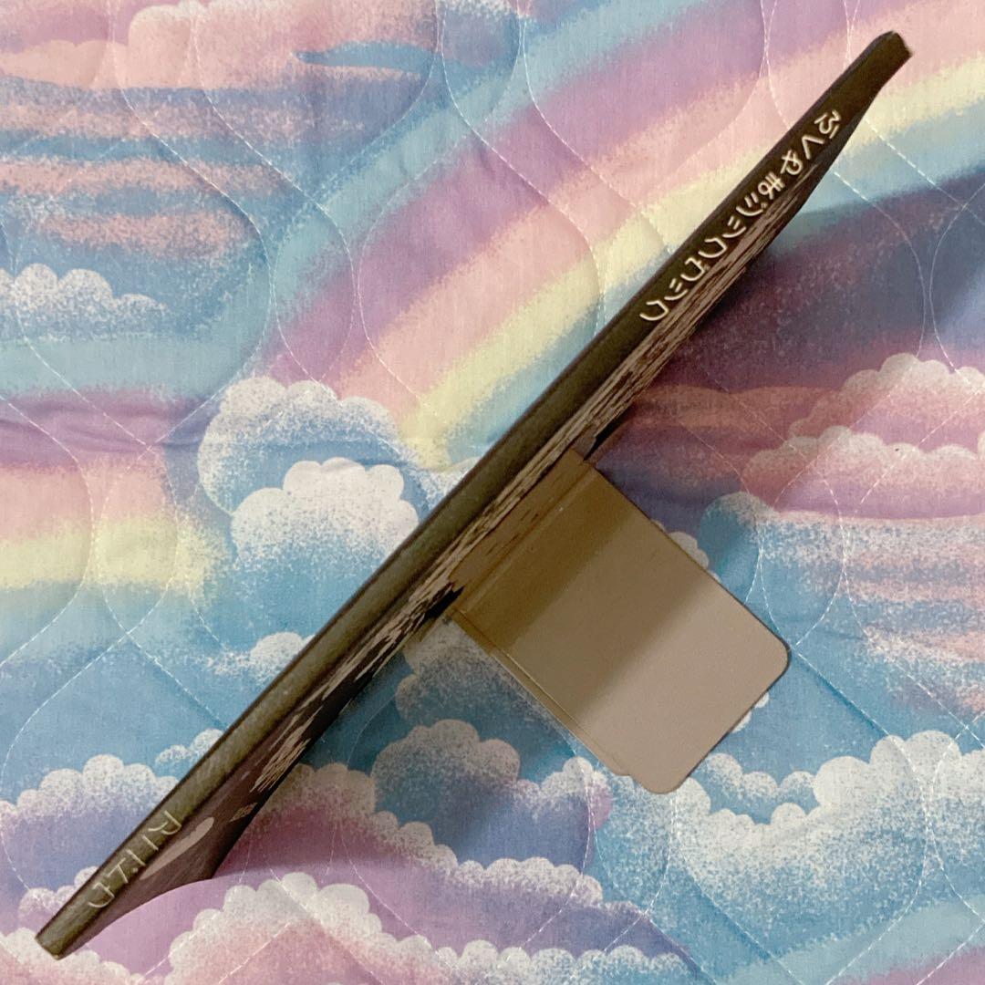 ふくやまけいこ ふくやまジックヴック 福山慶子画集 同人誌