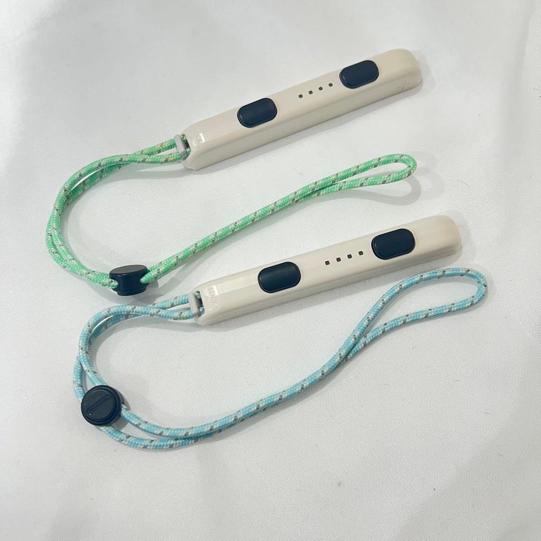 Nintendo Switch 本体 どうぶつの森 コラボモデル