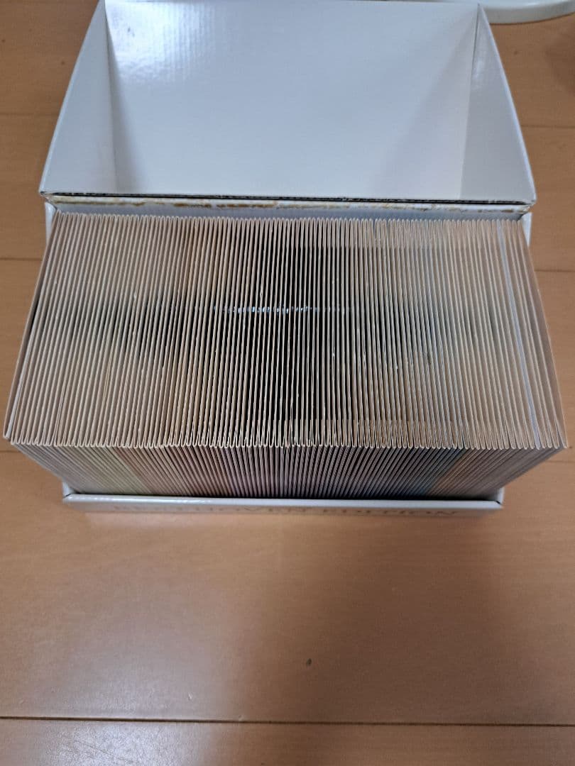 BEETHOVEN　100CD BRILLIANT CLASSICS