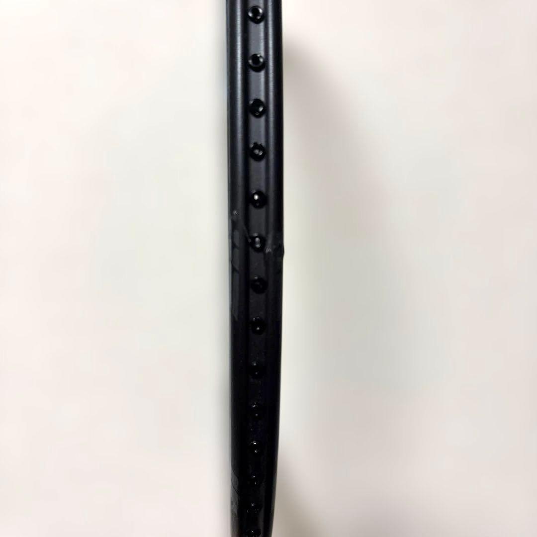 ボルトリックZ-フォースII　※ジャンク品※ 2本セット