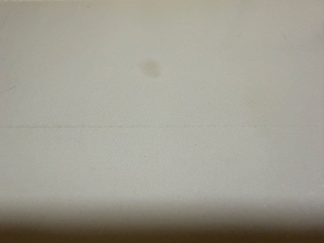 【裁断済】細胞検査士 細胞像試験 問題集 第2版