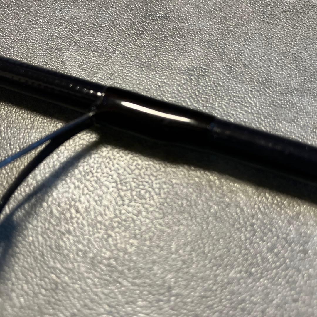 SHIMANO TROUT ONE XT TO-76ML2 トラウトロッド