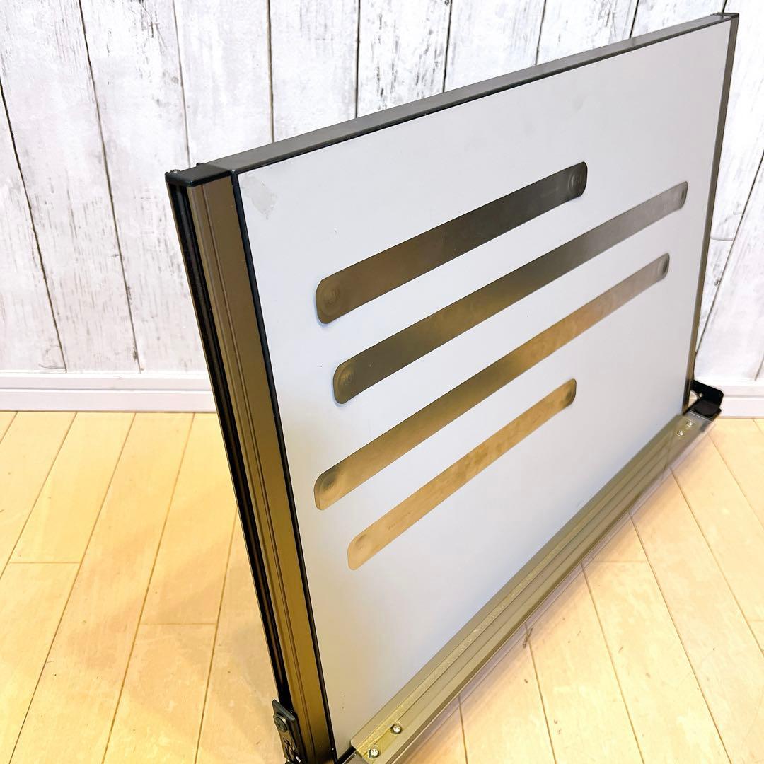 良品　MUTOH Liner Board UM-06N2 製図版　ライナーボード