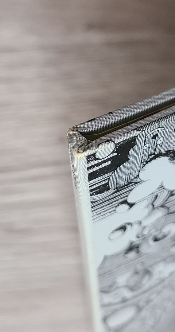 CREAM/クリーム WHEELS OF FIRE 紙ジャケット