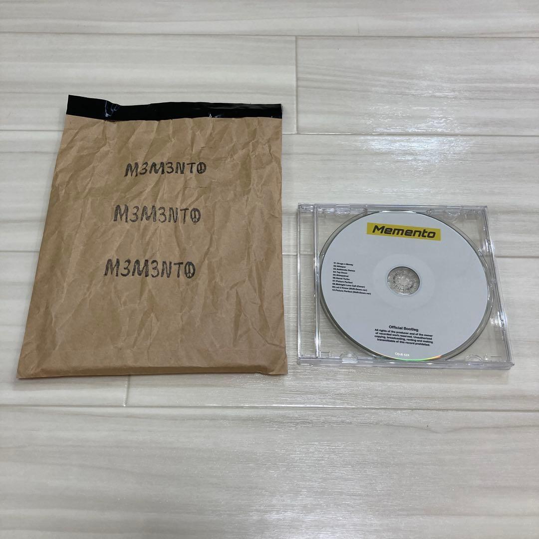 Dexus Ogawa 5枚セット