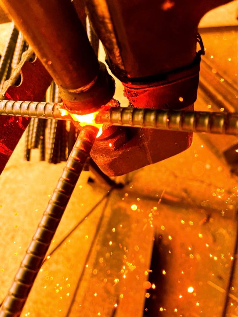 バーベキューグリルフレーム ドラム缶にピッタリ