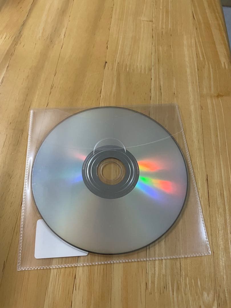 ミュージック RIZE LIVE TOUR 'SOUL' DVD