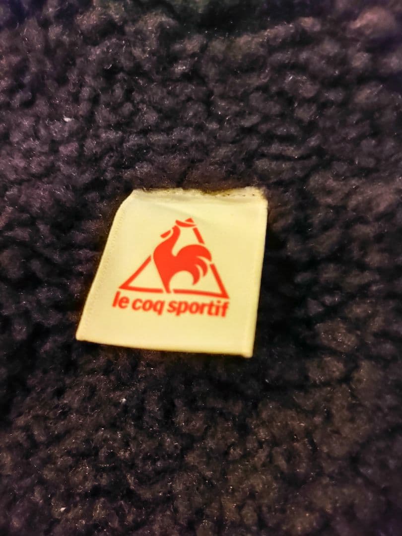 ルートハルト名古屋グランパス支給品GRベンチコート