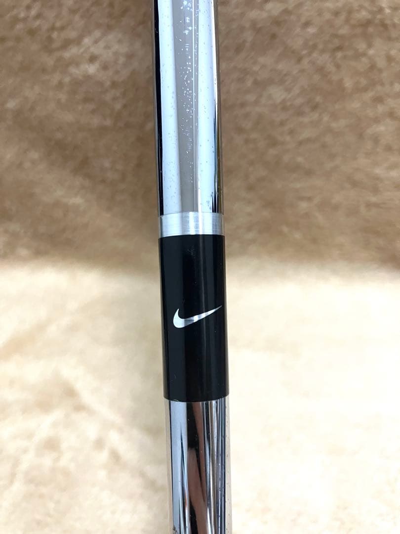 ナイキ　メソッド001 パター