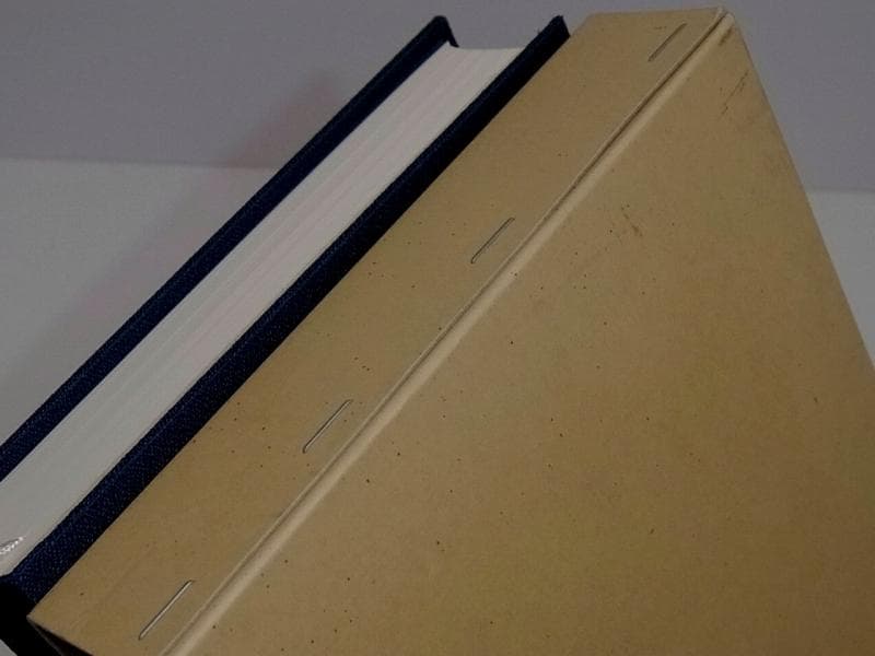 (防衛大学校ラグビー)渡邉長治先生を偲ぶ