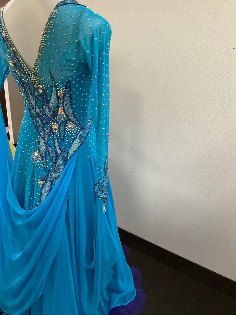 最終‼️処分‼️社交ダンス　カラオケ　ML パーティ　発表会