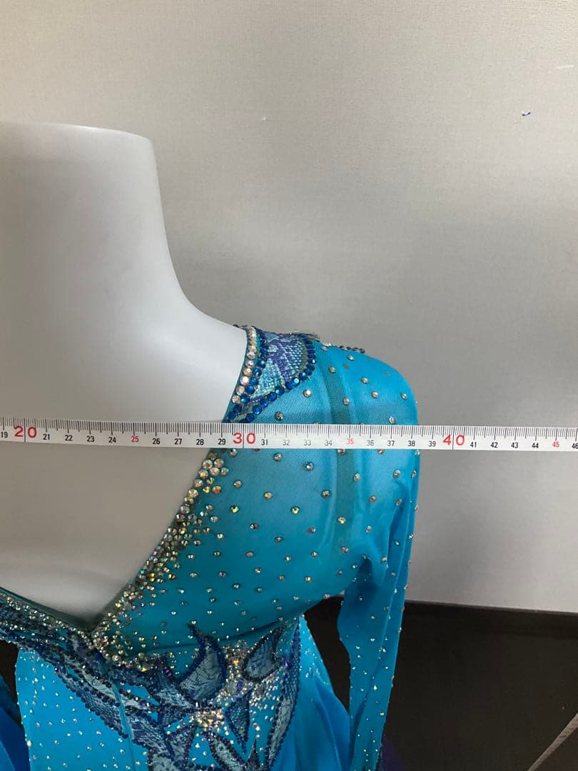 最終‼️処分‼️社交ダンス　カラオケ　ML パーティ　発表会