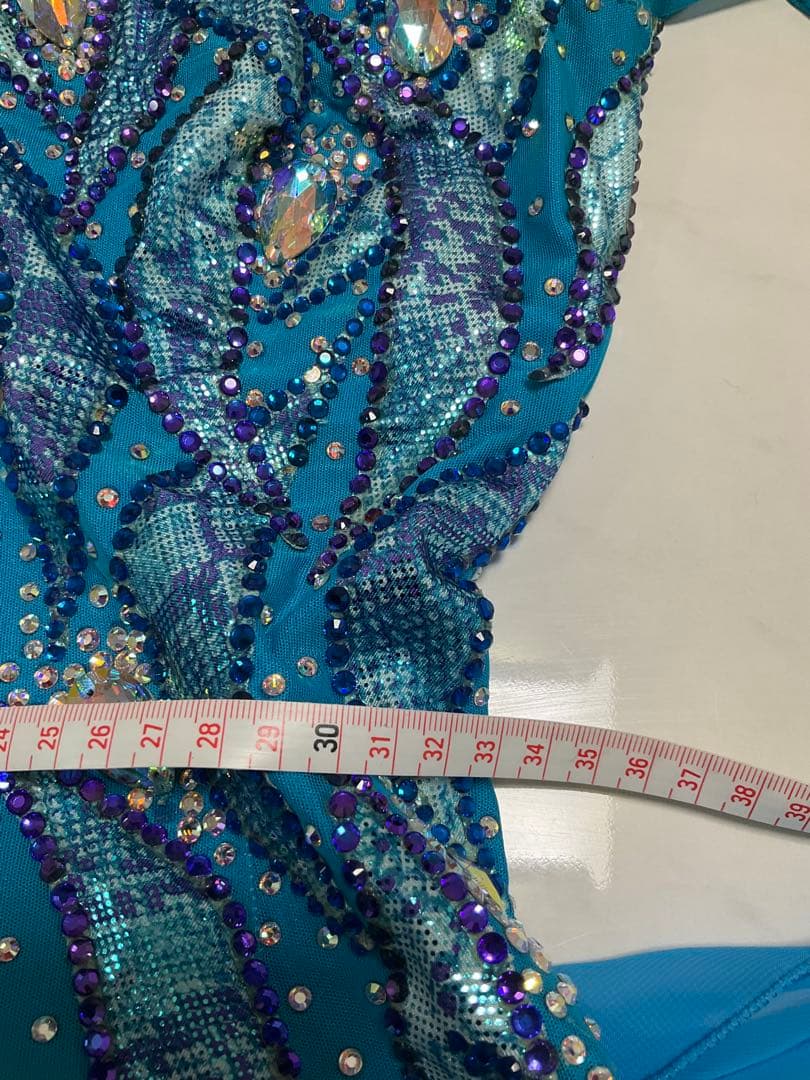 最終‼️処分‼️社交ダンス　カラオケ　ML パーティ　発表会