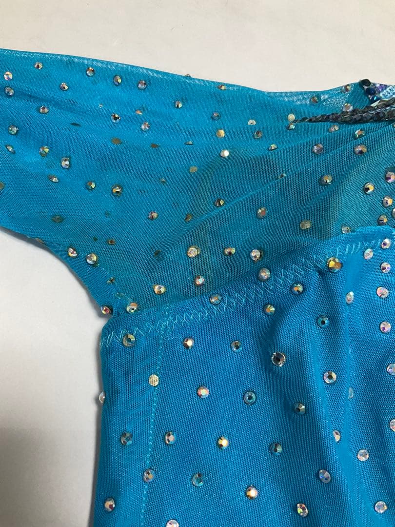 最終‼️処分‼️社交ダンス　カラオケ　ML パーティ　発表会