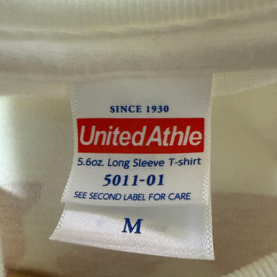 Buddha Brand KUSHOKAN 7P+ロングTシャツ