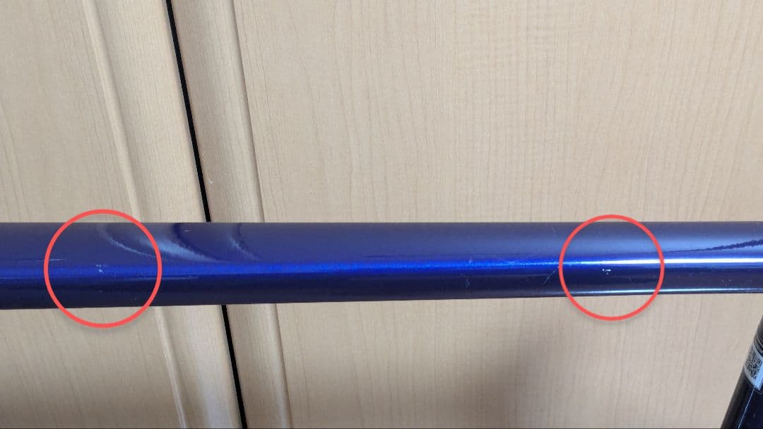 コーダーブルーム　ロードバイク　フレームセット