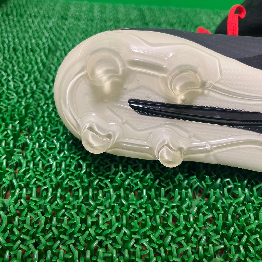 アディダス サッカースパイク エックス 18.2-ジャパン HG/AG