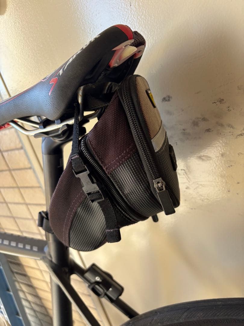 CANYON ENDURACE CF AL DISC 2020モデル